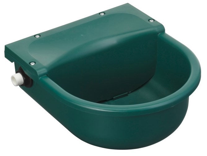 Abreuvoir flotteur bol flotteur en plastique s522 12 3l