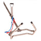 Vink products jambe de livraison de bétail pour jambe 200cm