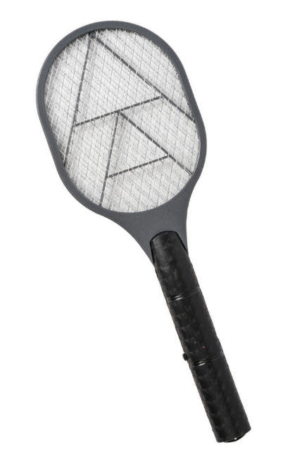 Tapette à moustiques électrique