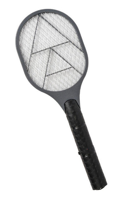 Tapette à moustiques électrique