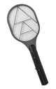 Tapette à moustiques électrique