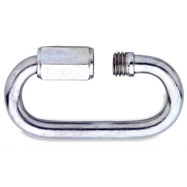 Produits lien d'urgence avec vis 7mm