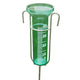 Mm pluviomètre incl. tige métal 110cm