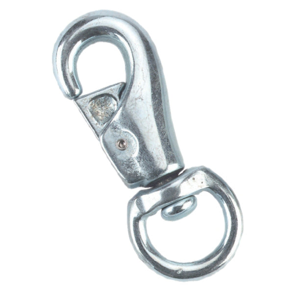 Taureau mousqueton bullsnap 1