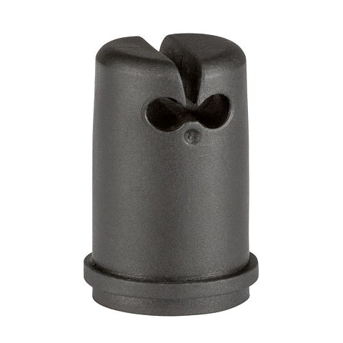 Isolateur supérieur Ako pour filets de clôture
