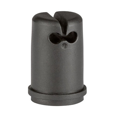 Isolateur supérieur Ako pour filets de clôture
