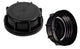 Produits bouchon noir 38mm pour jerrycan