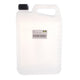 Jerrican mm 5l pour eau