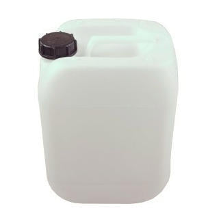 Jerrican mm 20l pour eau