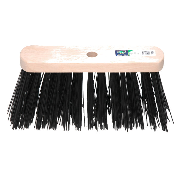 Balai fsc 29cm noir ppn mm
