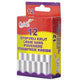 Craie pour tableau noir Basic blanc 12 pcs
