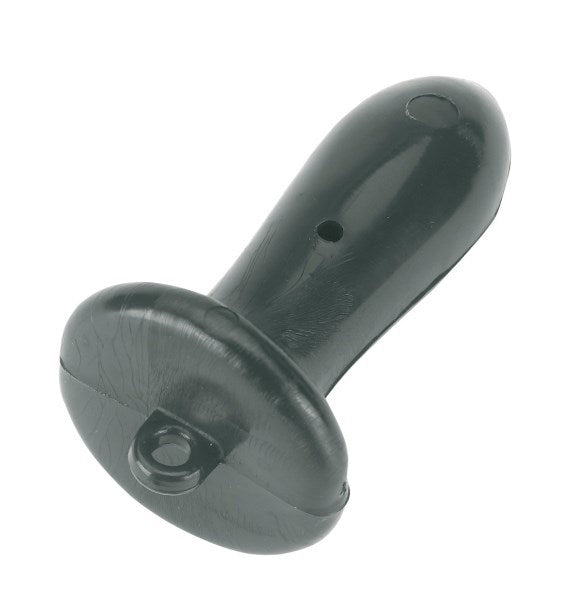 Bouchon aveugle pour bouchon à lait