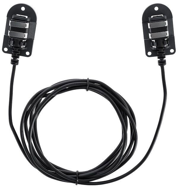 Connecteur de litière anti-escargots Kerbl