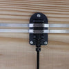 Kerbl connecteur de ruban d'alimentation anti-escargots 2 pièces