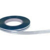 Kerbl ruban anti-escargots 10m