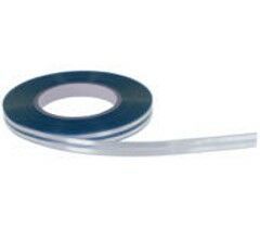 Kerbl ruban anti-escargots 10m