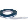 Kerbl ruban anti-escargots 20m