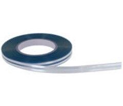 Kerbl ruban anti-escargots 20m