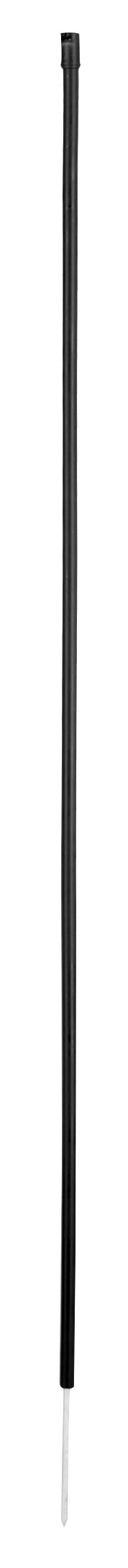 Ako poteau de remplacement 77 cm simple broche pour filet à chat