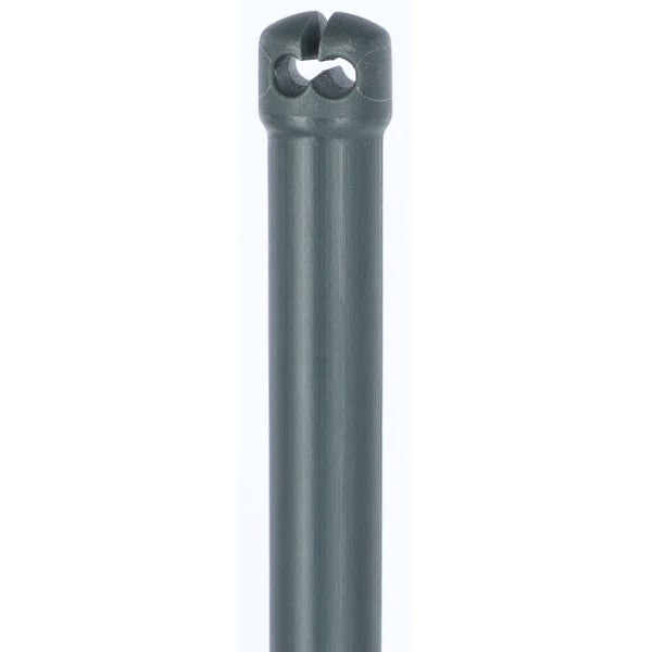 Poteau de remplacement Ako pour filet 122cm double épingle