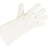 Gant de soudage et grill Keron Weldex II 5 doigts