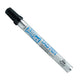 Stylo à encre pour étiquettes d'oreille Allflex, fin et épais