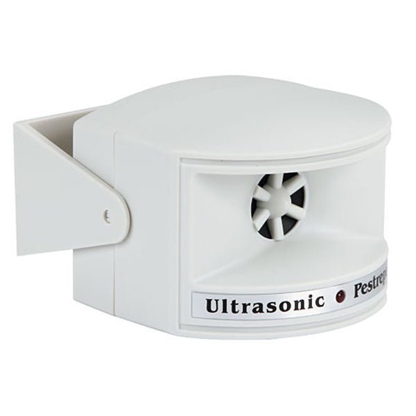 Kerbl répulsif anti-vermine ultrastop 230 volts