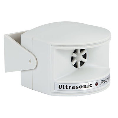 Kerbl répulsif anti-vermine ultrastop 230 volts