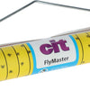 Moulinet mouche Kerbl flymaster 7 mtr 30 cm