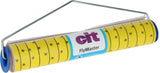 Moulinet mouche Kerbl flymaster 7 mtr 30 cm - afbeelding 1