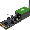 Piège à rats smart cit ratstop