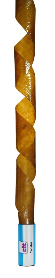 Moucherolle Cit 4 pièces | 24 pièces