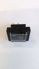 Halley interrupteur on/off ipx4 pour LED