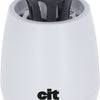 Piège à insectes Cit UV avec ventilateur