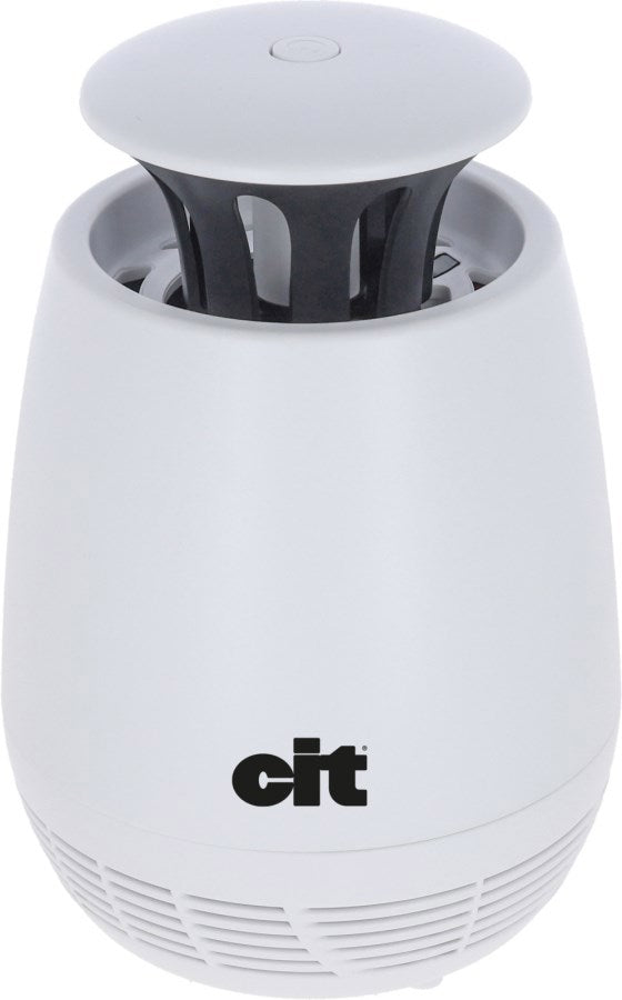 Piège à insectes Cit UV avec ventilateur