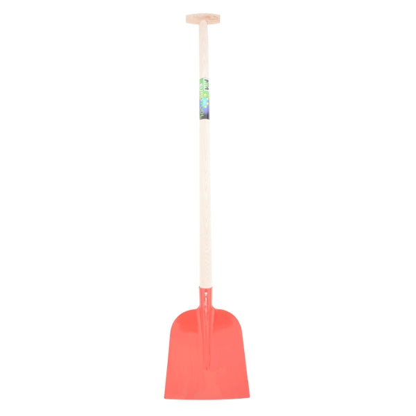 Mm eurotool products pelle à béton mm 90cm