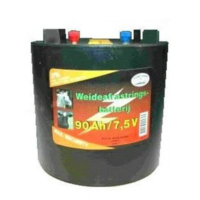 Batterie Ako environ 75v 90ah