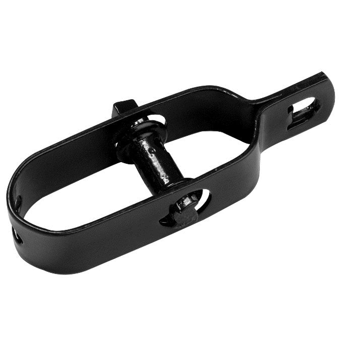 Produits tendeur de fil mm noir 105mm no3