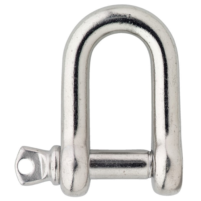 Produits d fermeture inox 10mm 38