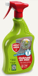 Protéger Garden Flash Express Spray 1L