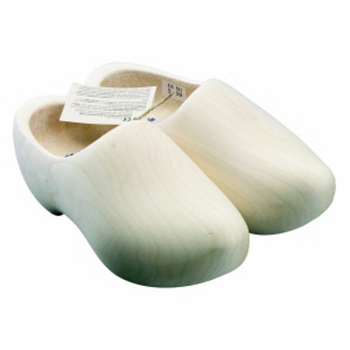 Produits sabot peppel blank taille 265cm 41