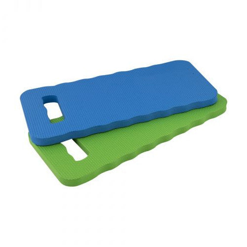 Coussin de genou de jardin, planche à genoux mm