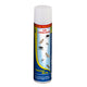 Sprigone spray insectes volants top score 400ml