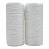Rouleau de papier de cuisine, balle blanche de cellulose %c3%a1, rouleau de 16x2