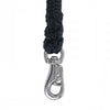 Ligne de production de snap bull noir