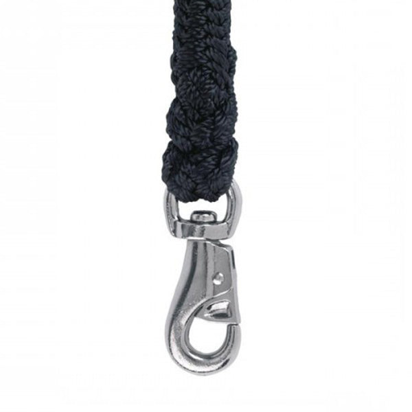 Ligne de production de snap bull noir
