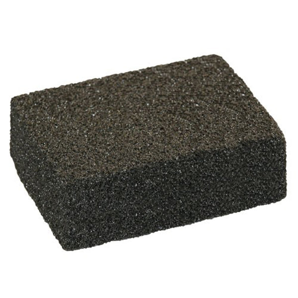 Bloc de nettoyage Wonderstone
