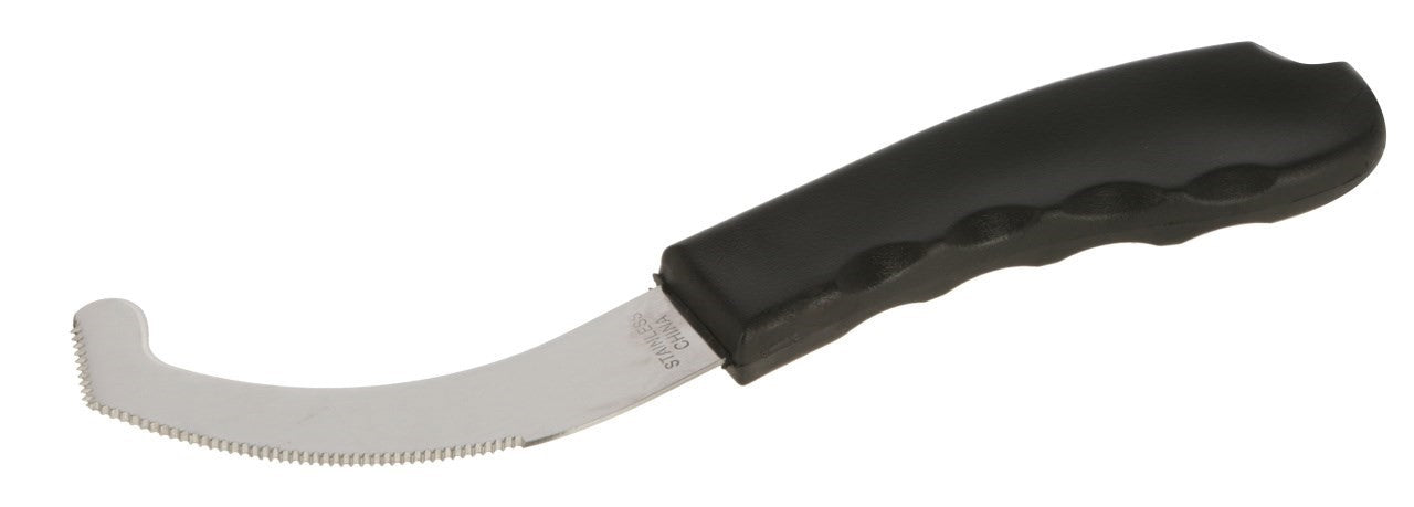 Couteau frelon Oster
