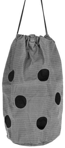 Sac à foin sac à foin toile 70 x 50 cm