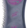 Brosse libre Magicbrush Janne recyclée